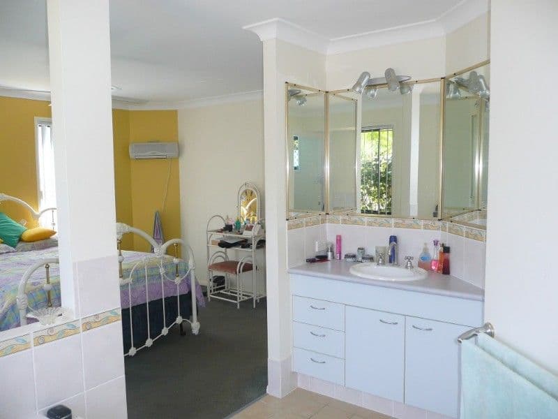 13 Osprey Street, BLI BLI QLD 4560, Bli Bli - Thumbnail 8