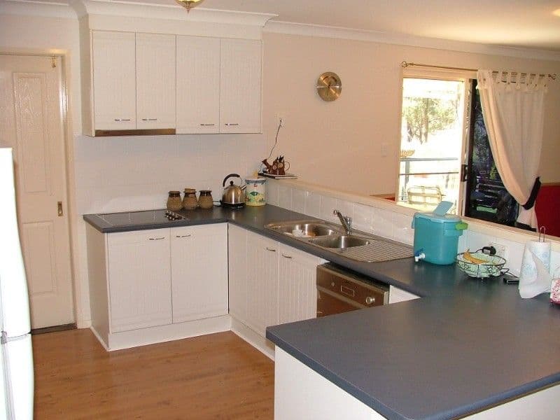 24 Eastside Road, CROWS NEST QLD 4355, Crows Nest - Thumbnail 4