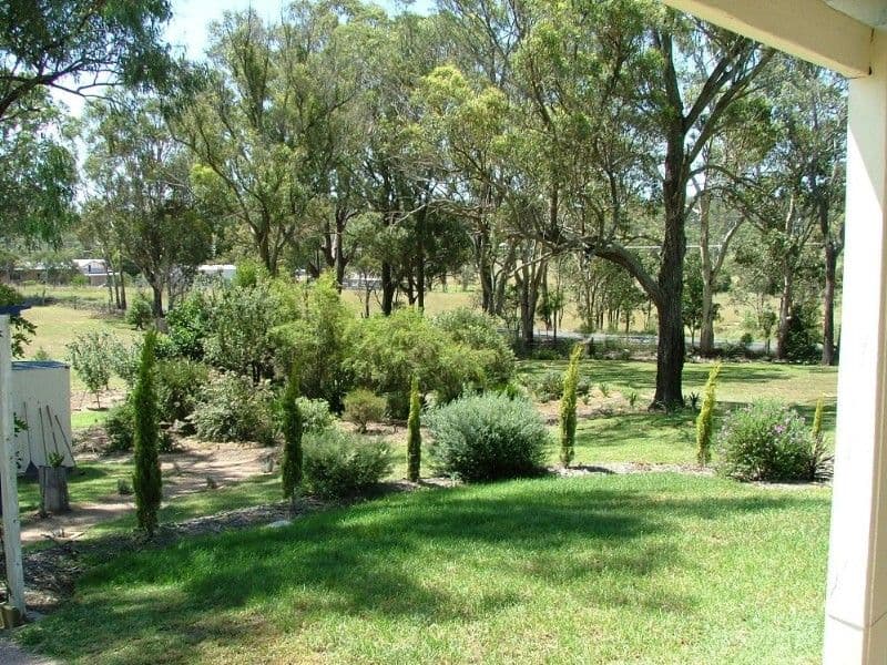 24 Eastside Road, CROWS NEST QLD 4355, Crows Nest - Thumbnail 6