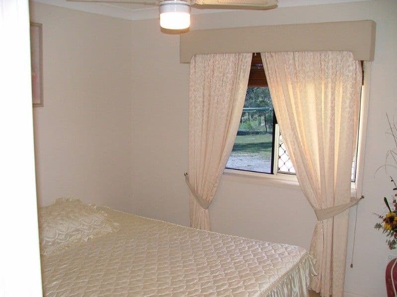24 Eastside Road, CROWS NEST QLD 4355, Crows Nest - Thumbnail 7