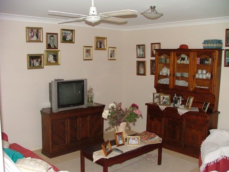 24 Eastside Road, CROWS NEST QLD 4355, Crows Nest - Thumbnail 8