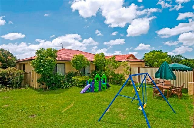 13 Catchlove Street, MAUDSLAND QLD 4210, Maudsland - Image 1