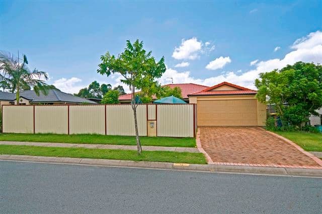 13 Catchlove Street, MAUDSLAND QLD 4210, Maudsland - Thumbnail 5