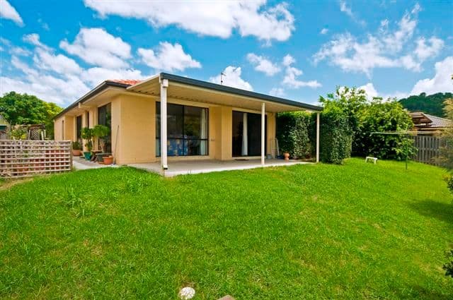 13 Catchlove Street, MAUDSLAND QLD 4210, Maudsland - Thumbnail 7