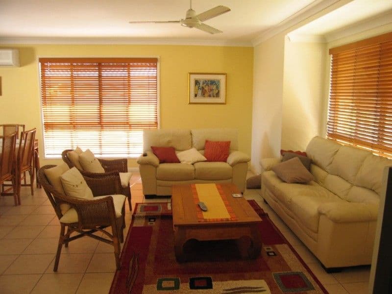13 Admiralty Way, BUCASIA QLD 4750, Bucasia - Thumbnail 2
