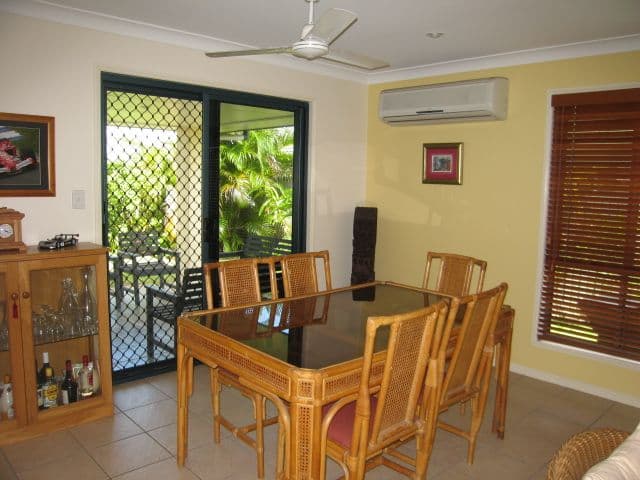 13 Admiralty Way, BUCASIA QLD 4750, Bucasia - Thumbnail 3
