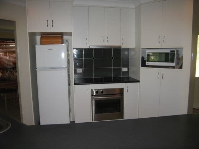 13 Admiralty Way, BUCASIA QLD 4750, Bucasia - Thumbnail 4