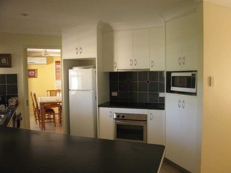 13 Admiralty Way, BUCASIA QLD 4750, Bucasia - Thumbnail 5