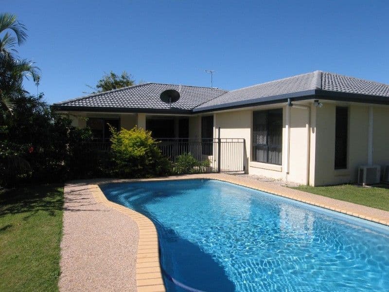 13 Admiralty Way, BUCASIA QLD 4750, Bucasia - Thumbnail 6