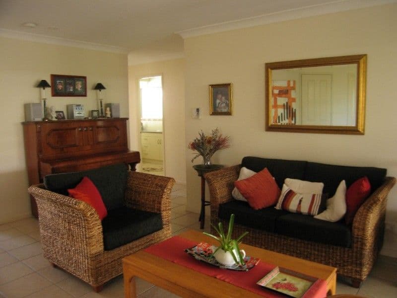 13 Admiralty Way, BUCASIA QLD 4750, Bucasia - Thumbnail 7