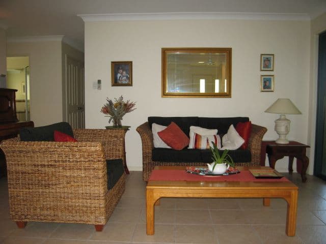 13 Admiralty Way, BUCASIA QLD 4750, Bucasia - Thumbnail 8