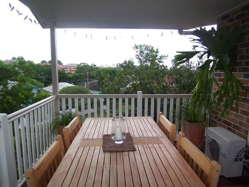 15 Nelson Street, COORPAROO QLD 4151, Coorparoo - Thumbnail 4