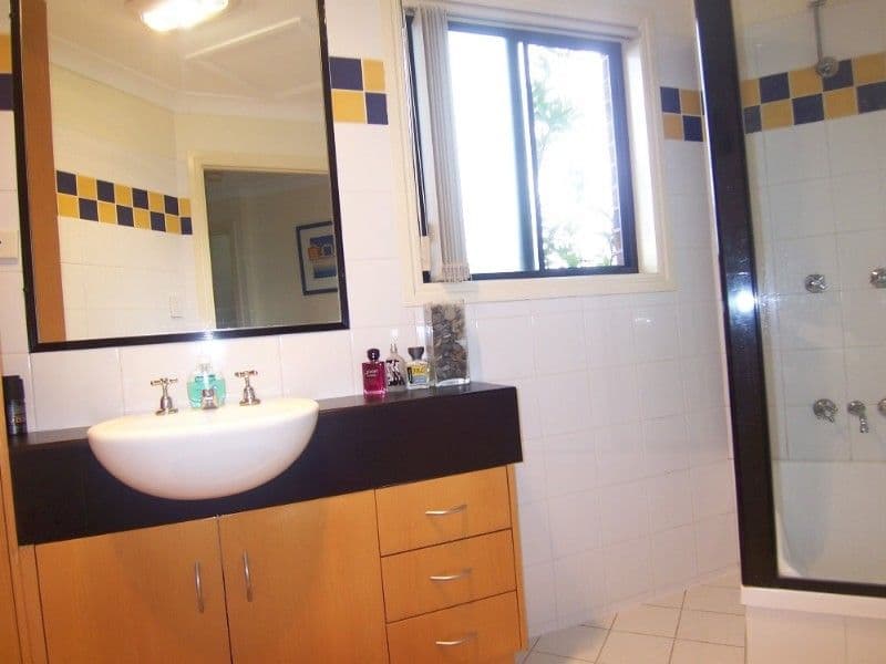15 Nelson Street, COORPAROO QLD 4151, Coorparoo - Thumbnail 5