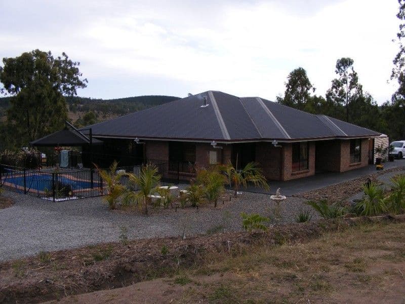 NANANGO QLD 4615, Nanango - Thumbnail 2