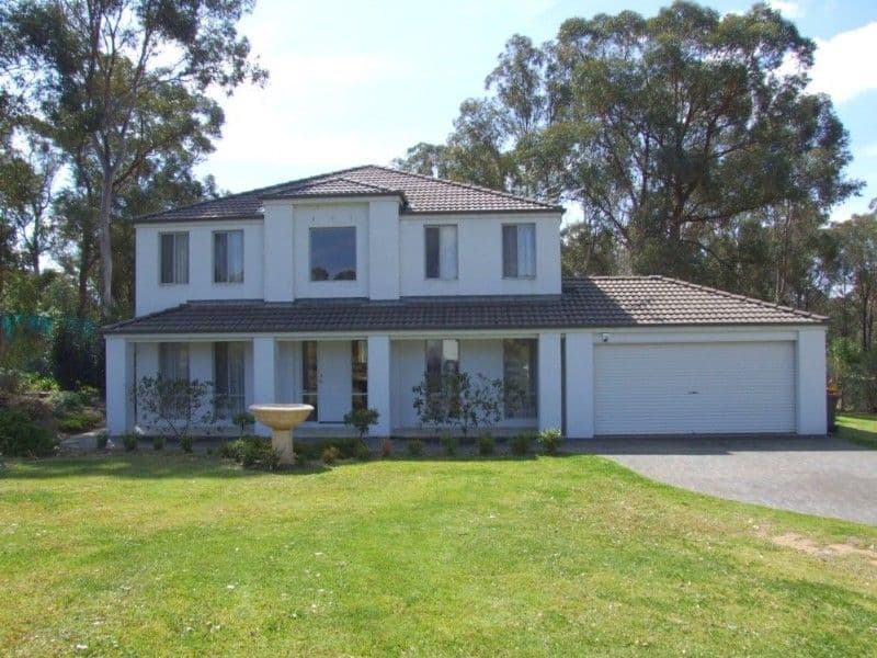 SILVERDALE NSW 2752, Silverdale - Image 1