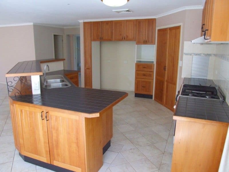 SILVERDALE NSW 2752, Silverdale - Thumbnail 3