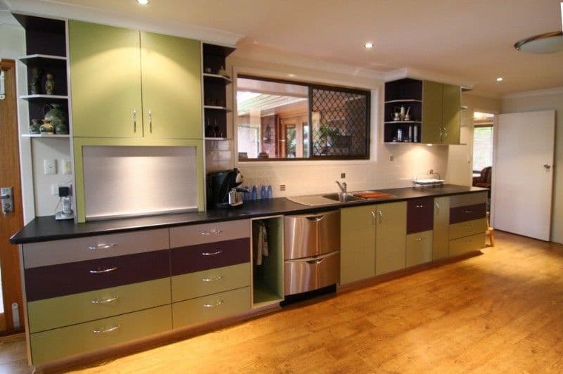 10 Fleet Street, DARLING HEIGHTS QLD 4350, Darling Heights - Thumbnail 2