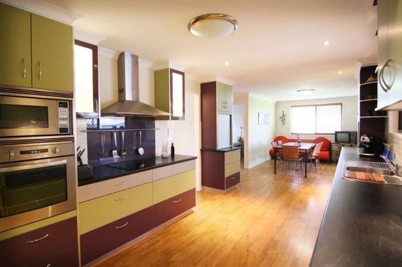 10 Fleet Street, DARLING HEIGHTS QLD 4350, Darling Heights - Thumbnail 3