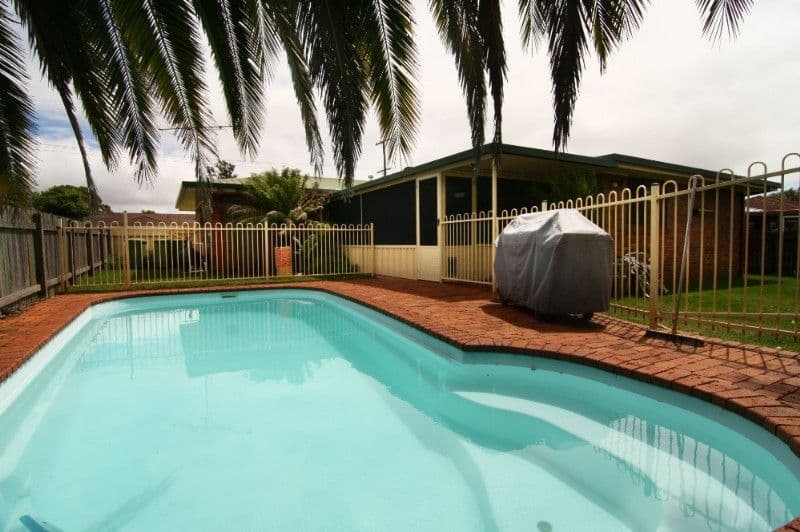 10 Fleet Street, DARLING HEIGHTS QLD 4350, Darling Heights - Thumbnail 4