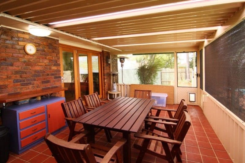 10 Fleet Street, DARLING HEIGHTS QLD 4350, Darling Heights - Thumbnail 5