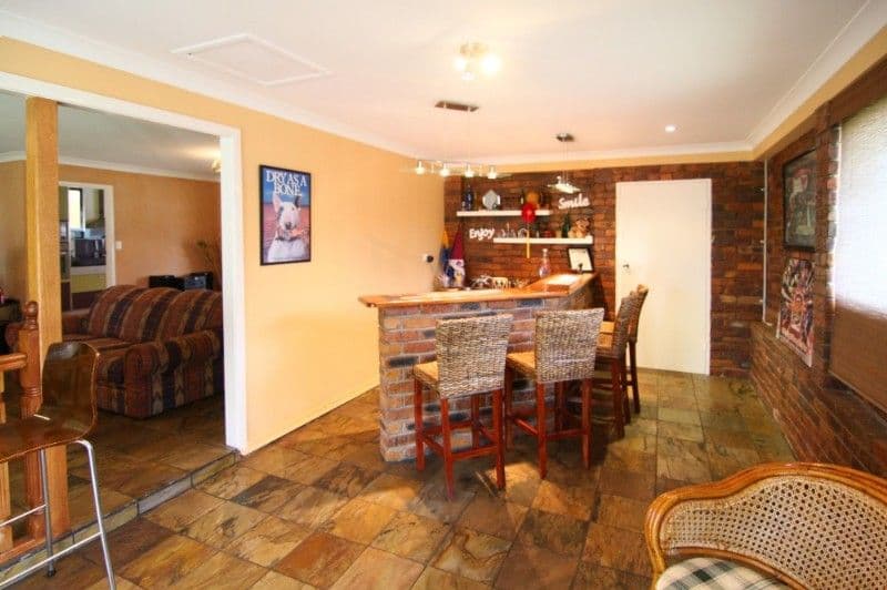 10 Fleet Street, DARLING HEIGHTS QLD 4350, Darling Heights - Thumbnail 7