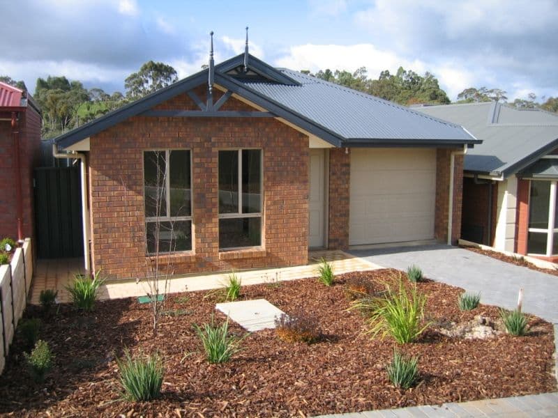 Unit 2 Barnard Mews, CLARE SA 5453, Clare - Image 1