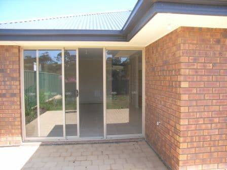 Unit 2 Barnard Mews, CLARE SA 5453, Clare - Thumbnail 6