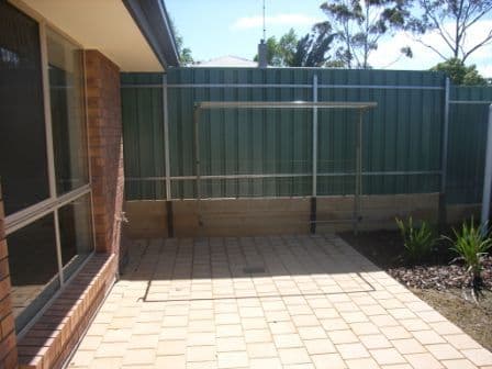 Unit 2 Barnard Mews, CLARE SA 5453, Clare - Thumbnail 7