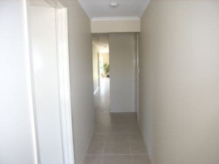 Unit 2 Barnard Mews, CLARE SA 5453, Clare - Thumbnail 4