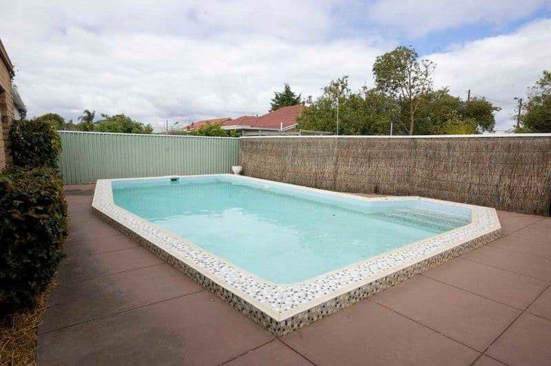 183 Marion Road, RICHMOND SA 5033, Richmond - Thumbnail 2
