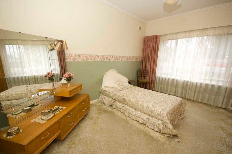 183 Marion Road, RICHMOND SA 5033, Richmond - Thumbnail 5