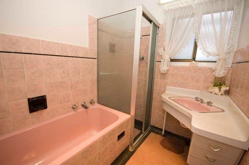 183 Marion Road, RICHMOND SA 5033, Richmond - Thumbnail 7