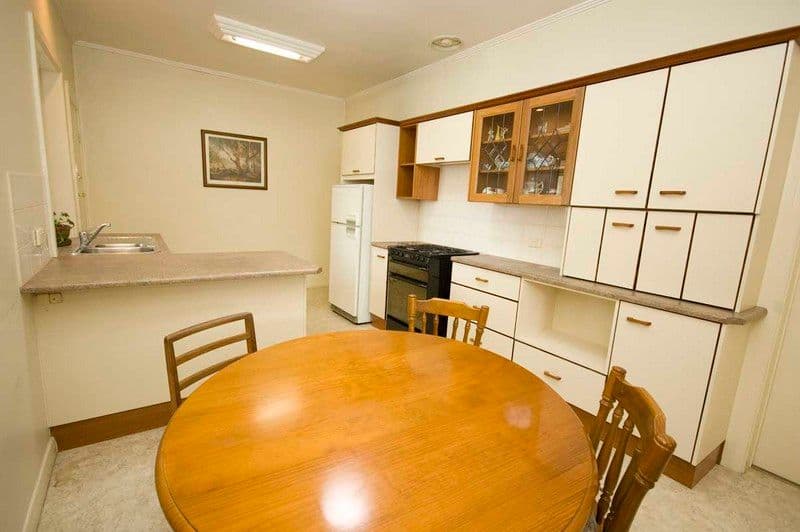 183 Marion Road, RICHMOND SA 5033, Richmond - Thumbnail 8