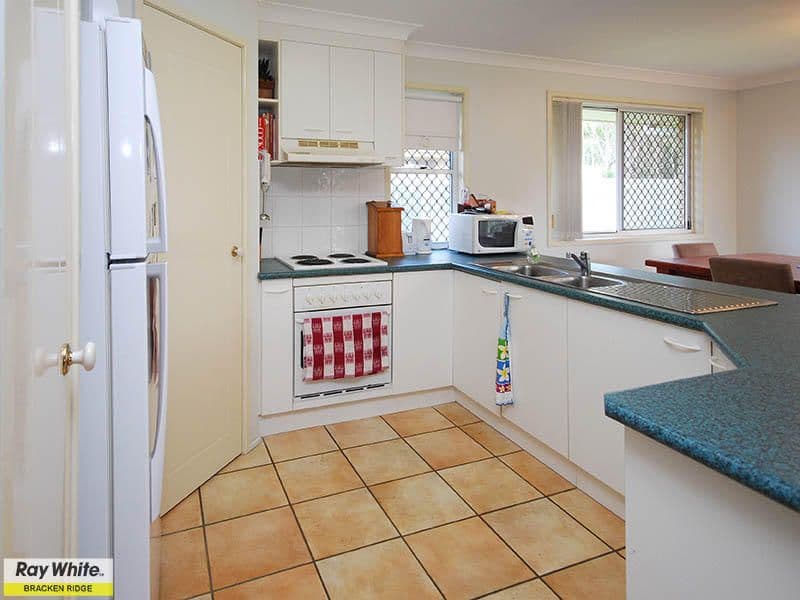 17 Springer Place, BRACKEN RIDGE QLD 4017, Bracken Ridge - Thumbnail 2