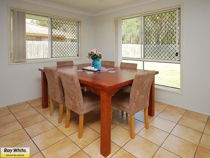 17 Springer Place, BRACKEN RIDGE QLD 4017, Bracken Ridge - Thumbnail 3