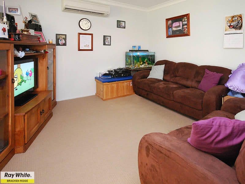 17 Springer Place, BRACKEN RIDGE QLD 4017, Bracken Ridge - Thumbnail 4