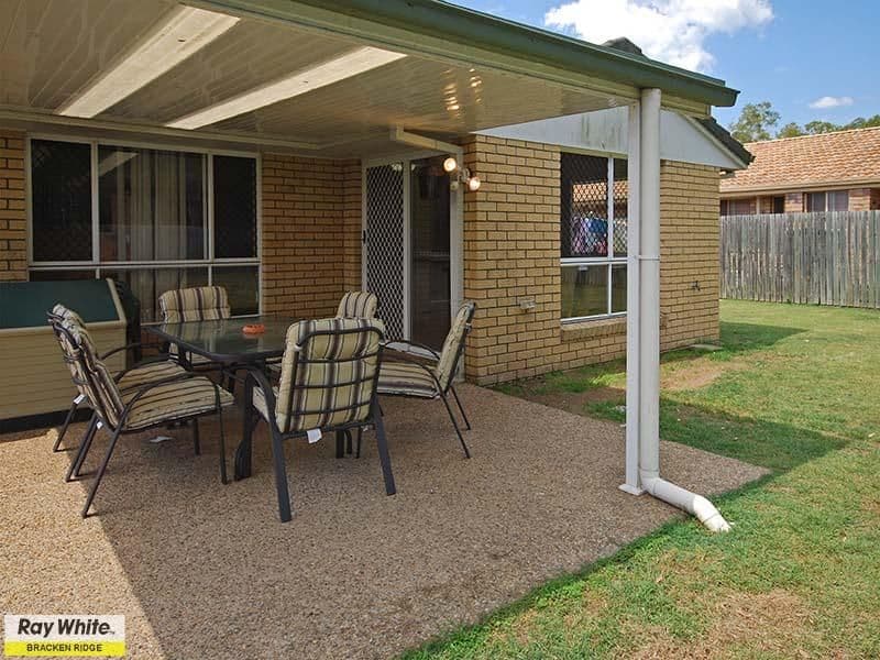 17 Springer Place, BRACKEN RIDGE QLD 4017, Bracken Ridge - Thumbnail 5