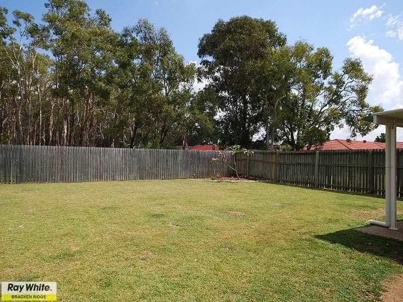 17 Springer Place, BRACKEN RIDGE QLD 4017, Bracken Ridge - Thumbnail 6