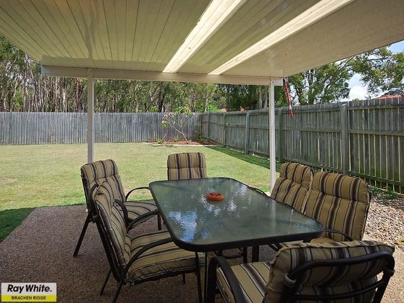 17 Springer Place, BRACKEN RIDGE QLD 4017, Bracken Ridge - Thumbnail 7