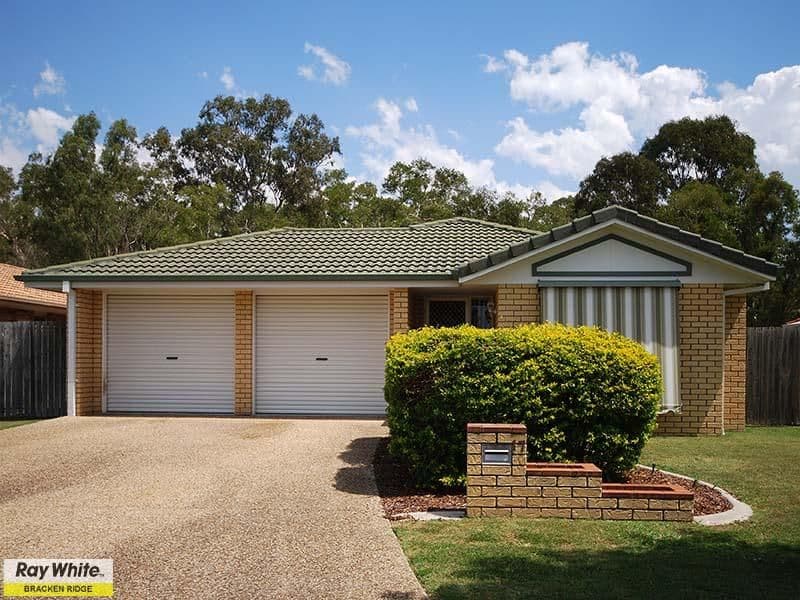17 Springer Place, BRACKEN RIDGE QLD 4017, Bracken Ridge - Thumbnail 8