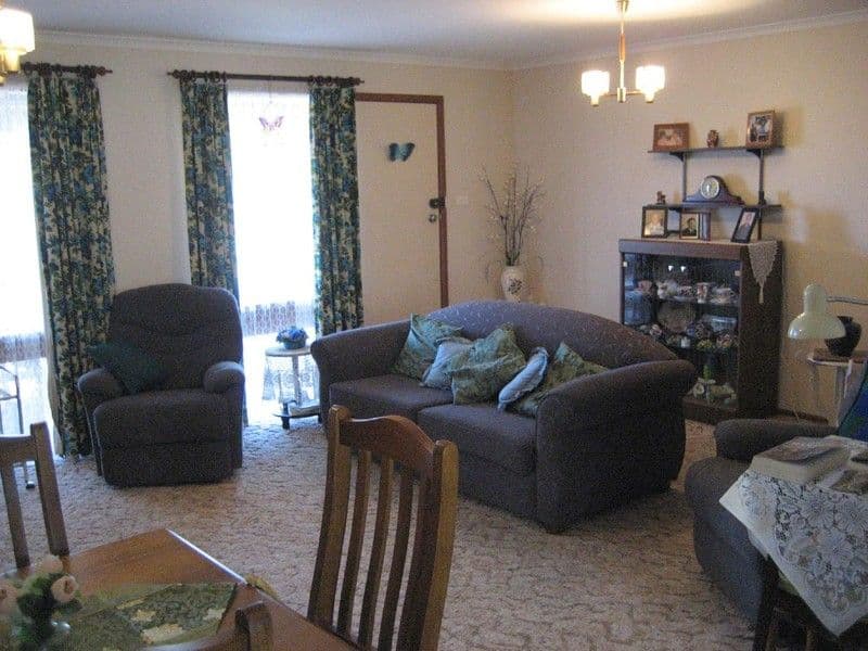 29 Hosking Road, TIDDY WIDDY BEACH SA 5571, Tiddy Widdy Beach - Thumbnail 5