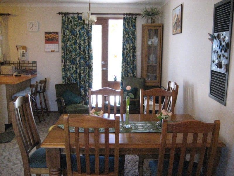 29 Hosking Road, TIDDY WIDDY BEACH SA 5571, Tiddy Widdy Beach - Thumbnail 7