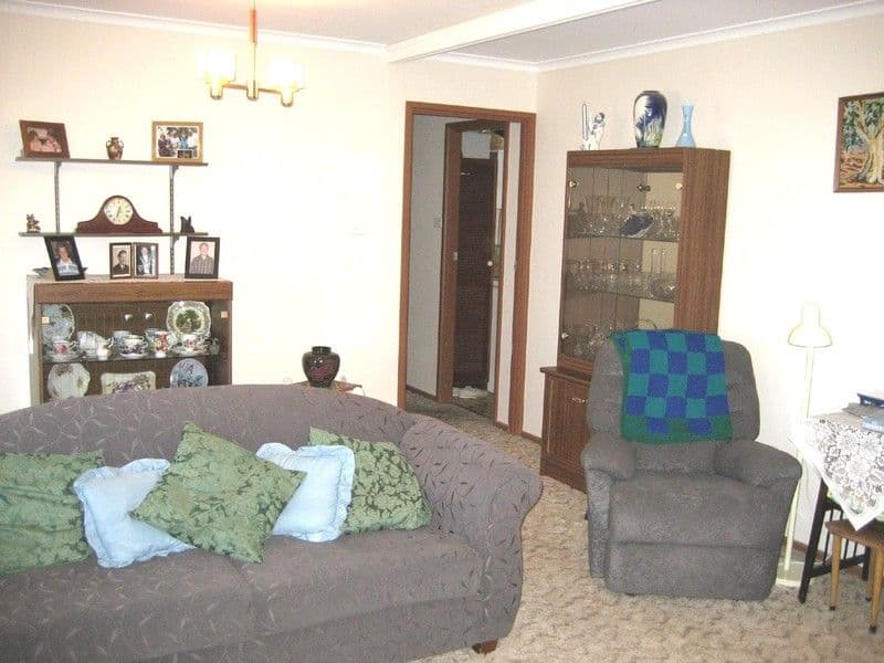 29 Hosking Road, TIDDY WIDDY BEACH SA 5571, Tiddy Widdy Beach - Thumbnail 2
