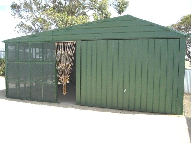 29 Hosking Road, TIDDY WIDDY BEACH SA 5571, Tiddy Widdy Beach - Thumbnail 3