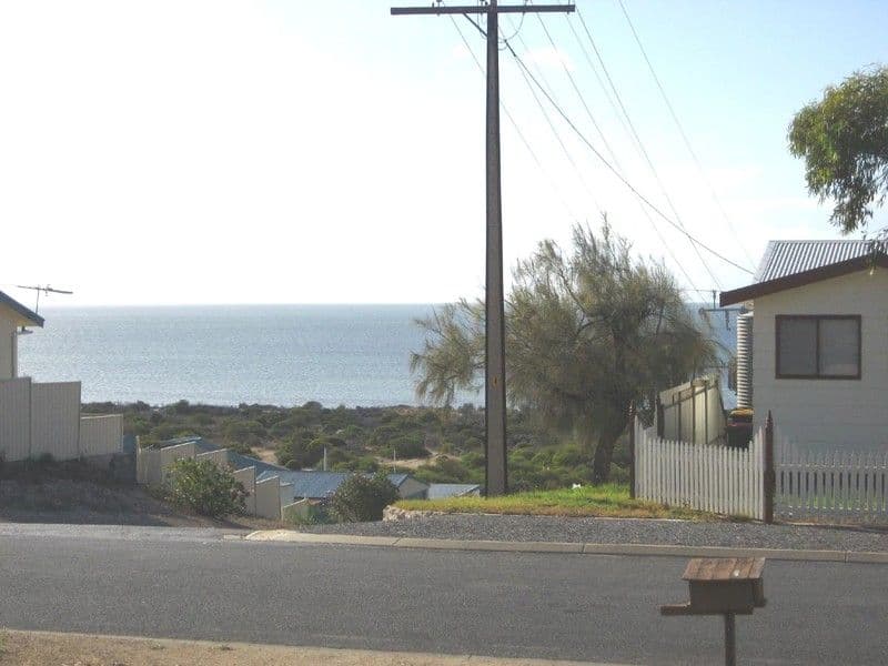 29 Hosking Road, TIDDY WIDDY BEACH SA 5571, Tiddy Widdy Beach - Thumbnail 4