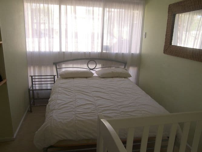 1 Capri Court, PARA HILLS SA 5096, Para Hills - Thumbnail 8