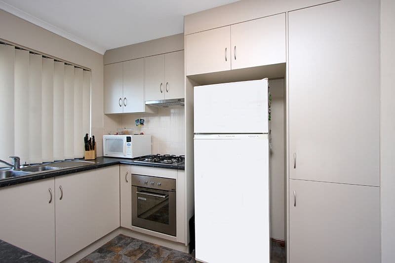 15 Birkett Street, EVANSTON SA 5116, Evanston - Thumbnail 3