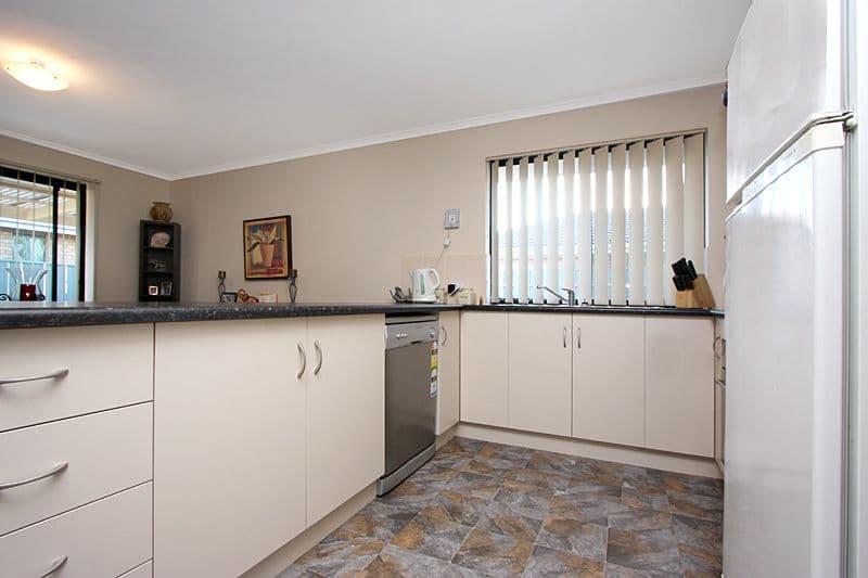 15 Birkett Street, EVANSTON SA 5116, Evanston - Thumbnail 4