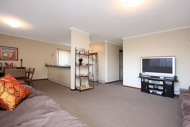 15 Birkett Street, EVANSTON SA 5116, Evanston - Thumbnail 5