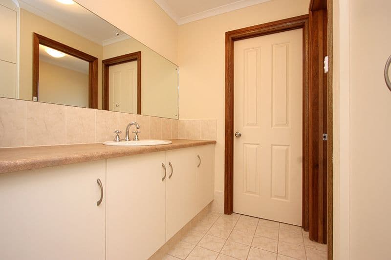 15 Birkett Street, EVANSTON SA 5116, Evanston - Thumbnail 6